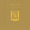 Bright Eyes - LIFTED Or The Story Is In The Soil, Keep Your Ear To The Ground: A Companion [Opaque Gold Vinyl]