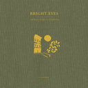 Bright Eyes - I'm Wide Awake, It's Morning: A Companion [Opaque Gold Vinyl]