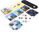Royksopp - Profound Mysteries - Complete Set (Vinyl LP)