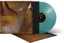 Restless Spirit - Blood Of The Old Gods - Ice Blue (Blue) [Colored Vinyl]