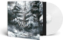 Forlatt - White [Colored Vinyl] (Gate) [Limited Edition] (Wht)