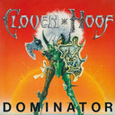 Dominator [CD]