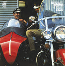 Dillard & Clark - Fantastic Expedition Of Dillard & Clark [180 Gram]