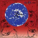 The Cure - Wish: 30th Anniversary Edition [LP]