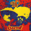 H.P. Lovecraft Ii [LP]