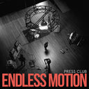 Endless Motion [LP]