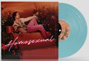 Darren Hayes - Homosexual [Turquoise 2 LP]