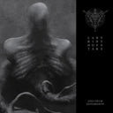 Spectrum Xenomorph [LP]