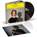 Hilary Hahn  / Orozco-Estrada,Andres / Frankfurt - Eclipse [LP]