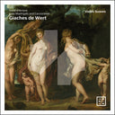 Versi D'amore [CD]