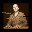 Mason Jennings [LP]