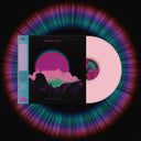Abraxas - Monte Carlo - Pink [LP]