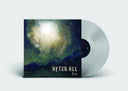 Eos - White [LP]