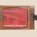 The Selecter - Celebrate The Bullet: 2022 Remaster [Limited Edition Clear LP]