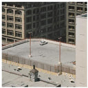 Arctic Monkeys - The Car [CD]