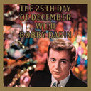 25th Day Of December [Limited Edition] [180 Gram]