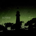 Missa Atropos [LP]