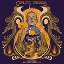 Wessels, Charlotte - Tales From Six Feet Under Vol. I + Ii [LP]