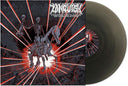 Feeding The Flames Of Annihilation [LP]