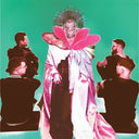 Highly Suspect - The Midnight Demon Club [CD]