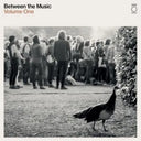 End Of The Road Presents: Between The Music / Var [LP]