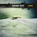 Parkway Drive - Horizons - Eco-Mix Vinyl [LP]