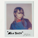Suki Waterhouse - Milk Teeth (Vinyl LP)