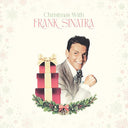 Frank Sinatra - Christmas With Frank Sinatra (Vinyl LP)