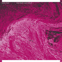 Pink Spirit Noir World (Hol) [LP]