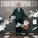 Still [CD]