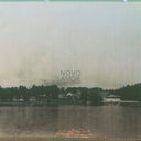 Woodgate Ny (Ep) [LP]