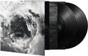 Disillusion - Ayam [LP]