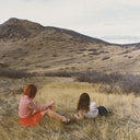 Second Day Of Spring - Green [Colored Vinyl] (Grn)