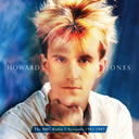 Complete Bbc Sessions 1983-1987 (Blue) [Colored Vinyl] (Uk)