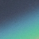Joji - SMITHEREENS [CD]