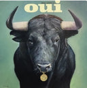 Urge Overkill - Oui [LP]