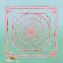 The Soft Pink Truth - Is It Going To Get Any Deeper Than This (Indie Exclusive Vinyl)