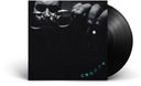 Nick Hakim - COMETA [LP]