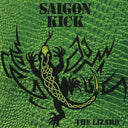 Saigon Kick - The Lizard (Vinyl LP)