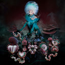 Bjork - Fossora [Deluxe]
