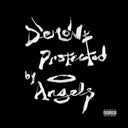 NAV - Demons Protected By Angels [CD]