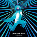 Jamiroquai - A Funk Odyssey [2LP]