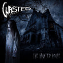 Haunted House [LP]