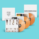 Deer Tick - Divine Providence [LP]