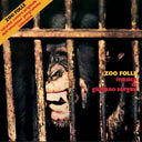 Giuliano Sorgini  (Ita) - Zoo Folle / O.S.T. (Ita) [LP]