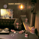 Sandy Denny - North Star Grassman & The Ravens - 180gm Vinyl [LP]