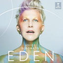 Joyce DiDonato - EDEN [LP]