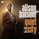 Quiet City [LP]