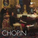 Intimate Chopin - Best of - Intimate Chopin - Best of (Vinyl LP)