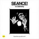 Seance! With Zabrecky [LP]